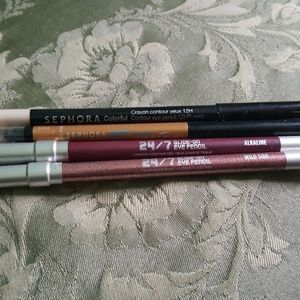 Eyeliner Bundle